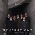 GENERATIONS from EXILE TRIBE̋/VO - Star Traveling (Instrumental)