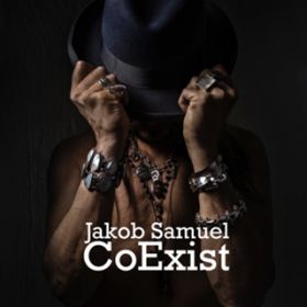 Ao - CoExist [Japan Edition] / Jakob Samuel