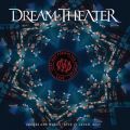 Dream Theater̋/VO - Another Day (Live at Budokan, Tokyo, Japan, 2017)