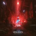 Ao - SINoALICE [VmAX[ Original Soundtrack VolD2 /  [