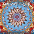 Dream Theater̋/VO - Another Day (Live in Austin, TX 7/7/12)