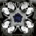 Dream Theater̋/VO - As I Am (Instrumental Demo 2003)