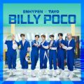 ENHYPEN̋/VO - Billy Poco