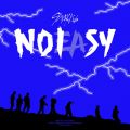 Ao - NOEASY / Stray Kids