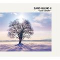 ZARD BLEND II `LEAF  SNOW`