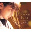 Ao - Golden Best `15th Anniversary` / ZARD