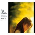 Ao - Get  U're  Dream / ZARD
