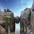 Ao - A View From The Top Of The World / Dream Theater