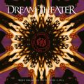 Dream Theater̋/VO - The Ones Who Help to Set the Sun (Live in Los Angeles, 2004)