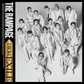 THE RAMPAGE from EXILE TRIBE̋/VO - STEP UP