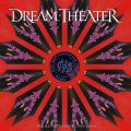 Ao - Lost Not Forgotten Archives: The Majesty Demos (1985-1986) / Dream Theater