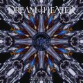 Ao - Lost Not Forgotten Archives: Awake Demos (1994) / Dream Theater