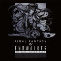 Ao - ENDWALKER: FINAL FANTASY XIV Original Soundtrack / c c