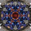 Ao - Lost Not Forgotten Archives: Live in NYC - 1993 / Dream Theater