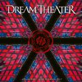 Dream Theater̋/VO - As I Am (Live at Budokan, Tokyo, Japan, 2017)