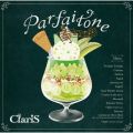 Ao - Parfaitone / ClariS
