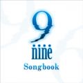 Ao - 9-nine-Songbook / đqq