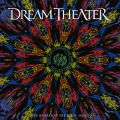 Dream Theater̋/VO - 22, Acacia Avenue (cover version, live in Paris 2002)
