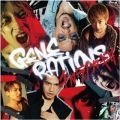 GENERATIONS from EXILE TRIBE̋/VO - VE (Instrumental)