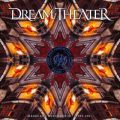 Dream Theater̋/VO - Another Day (Pre-Production Demo 1991)