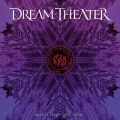 Ao - Lost Not Forgotten Archives: Made in Japan - Live (2006) / Dream Theater