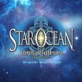 Ao - STAR OCEAN 5 -Integrity and Faithlessness- Original Soundtrack /  