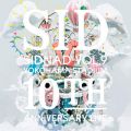 SIDNAD VolD9 `YOKOHAMA STADIUM` 10th Anniversary LIVE