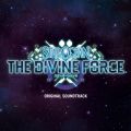 Ao - STAR OCEAN 6 THE DIVINE FORCE ORIGINAL SOUNDTRACK /  