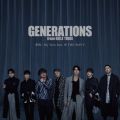 GENERATIONS from EXILE TRIBE̋/VO -  (Instrumental)