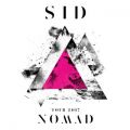 Ao - SID TOUR 2017 NOMAD Live at ۃtH[ 2017D10D27 / Vh