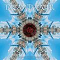 Ao - Lost Not Forgotten Archives: Live at Madison Square Garden (2010) / Dream Theater