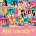 Ao - Am I ready? (Special Edition) / 46