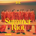 Summer Riot `Mі` ^ Everest