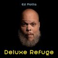 Deluxe Refuge