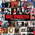 Bruce Springsteen̋/VO - I Wanna Be With You (Studio Outtake - 1979)
