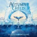 Tellus Timeline - e[XE^CC Autumn's Child
