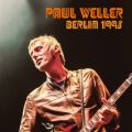 Ao - CECEx1995 (Live) / Paul Weller