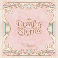 Ao -  RZvgxXgAo`Dreamy Stories` /  