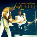 Ao - CECEW[}j[1986 (Live) / Queen