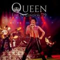 Ao - CECEh1979 (Live) / Queen