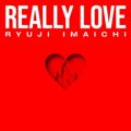 s̋/VO - REALLY LOVE
