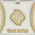 Test Drive JO1