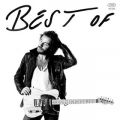 Ao - Best of Bruce Springsteen (Expanded Edition) / Bruce Springsteen