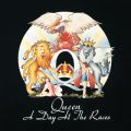 Ao - A Day At The Races (Deluxe Edition 2011 Remaster) / NC[