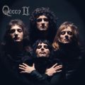 Ao - Queen II (Deluxe Edition 2011 Remaster) / NC[