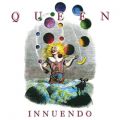 Ao - Innuendo (Deluxe Edition 2011 Remaster) / NC[