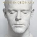 Ao - Made In Germany 1995 - 2011 (Special Edition) / V^C