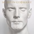 Made In Germany 1995 - 2011