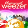 Ao - Christmas With Weezer / EB[U[