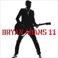Ao - 11 / Bryan Adams